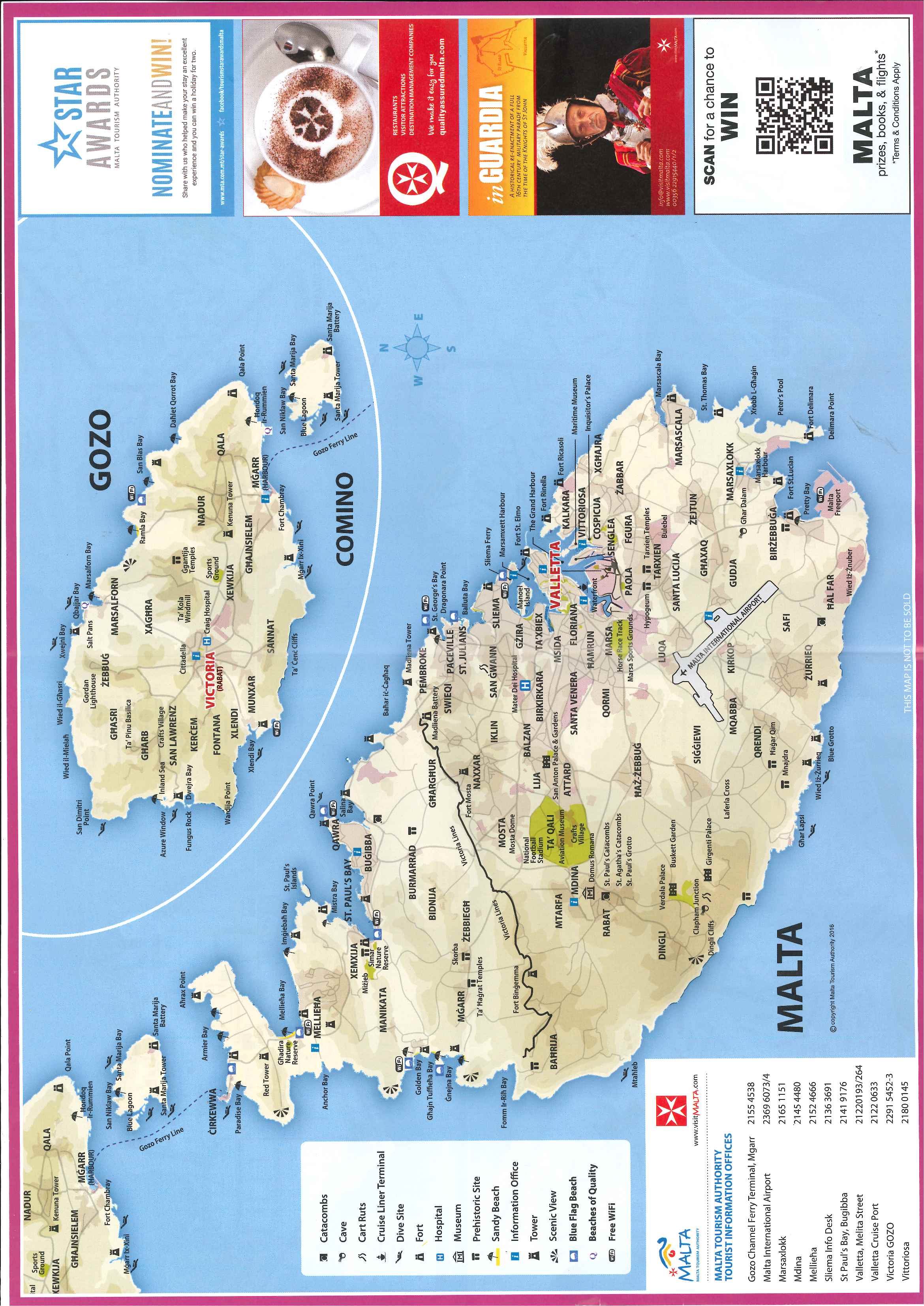 马耳他地图.jpg