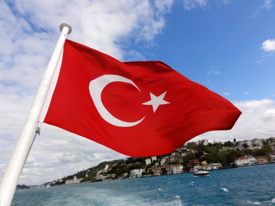 土耳其的护照移民优势是什么，永久居留的法律和条件详解！