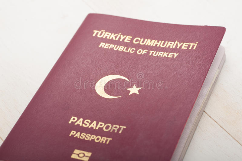 土耳其护照移民坑_土耳其护照移民英国_土耳其护照免签国家