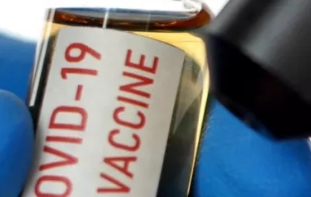 马耳他将成为获得COVID-19疫苗的「第一批国家」