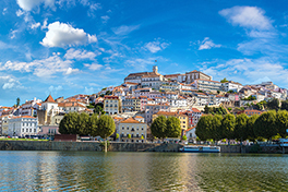 葡萄牙“落地生”，孩子拿欧盟护照的又一完美方案！