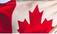 加拿大魁省政策大变革！并公布2020年度魁投开放时间！