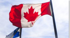 加拿大魁省虽然是法语省，但这些顶尖私校可提供英语授课