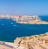圆满成功|马耳他永居政策中国官方发布会