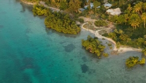 2020年瓦努阿图移民的优势总结