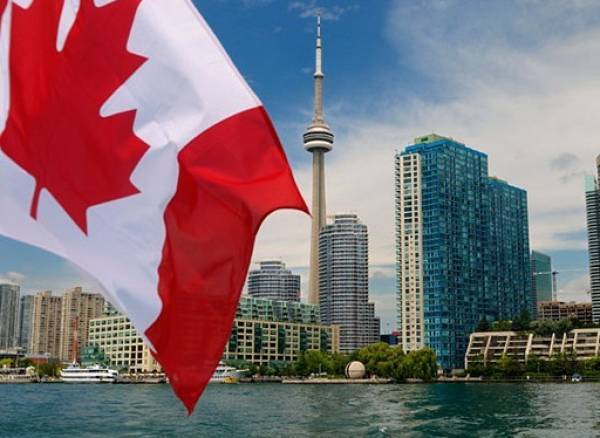 移民去加拿大的流程是怎样的 都有哪些步骤