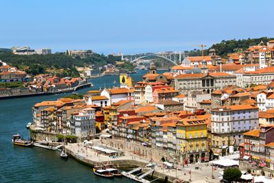 葡萄牙购房移民优势真的有很多吗