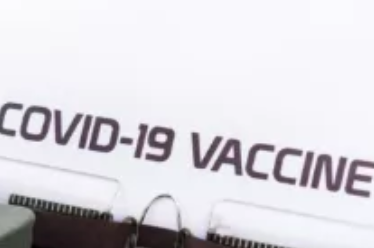 葡萄牙订购2180万剂疫苗，明年1月开打！