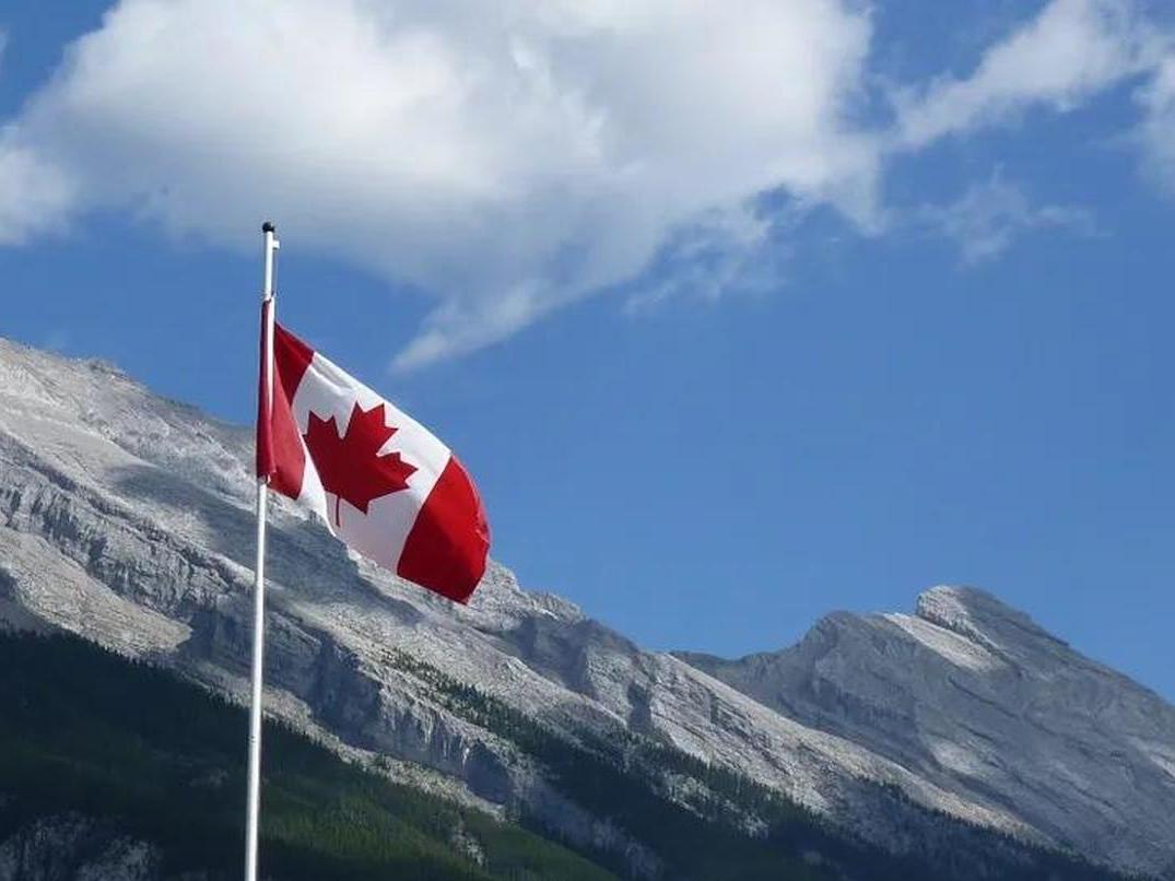 加拿大魁省投资移民申请条件加拿大魁省投资移民的政策有哪些