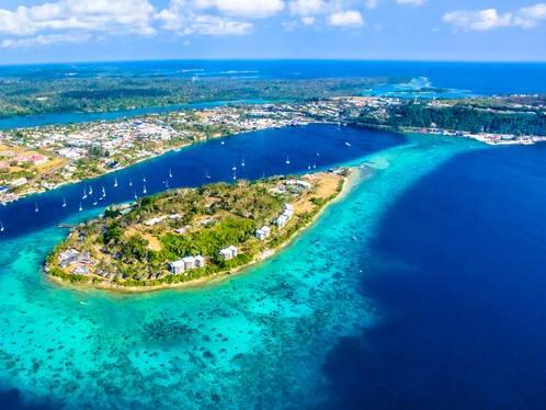 定居瓦努阿图是一种什么样的体验呢？