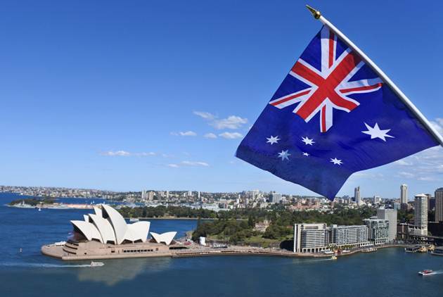 澳洲 移民后 留学 费用_澳洲创业移民条件_澳洲留学移民条件
